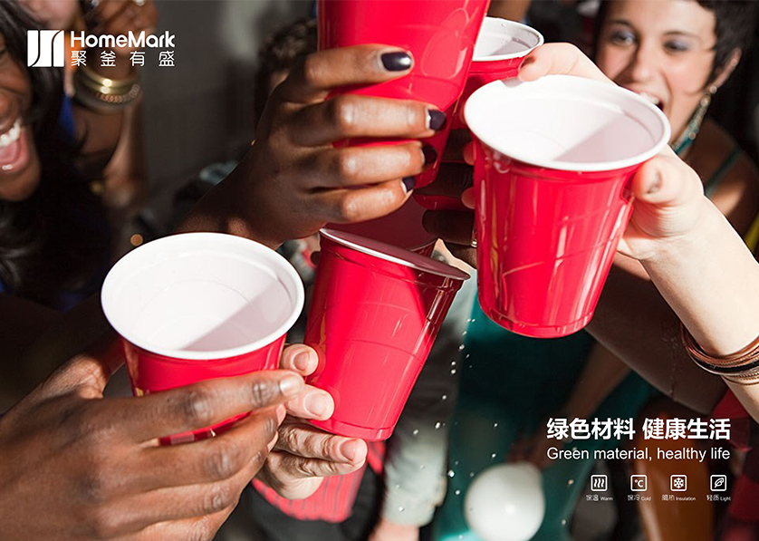 岭东区VI设计的需求是很大的