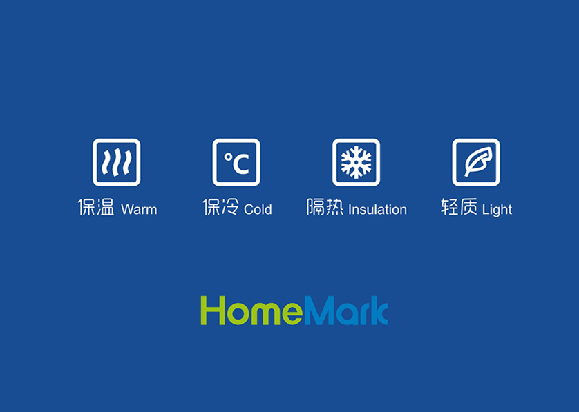 岭东区VI设计公司的种类很齐全